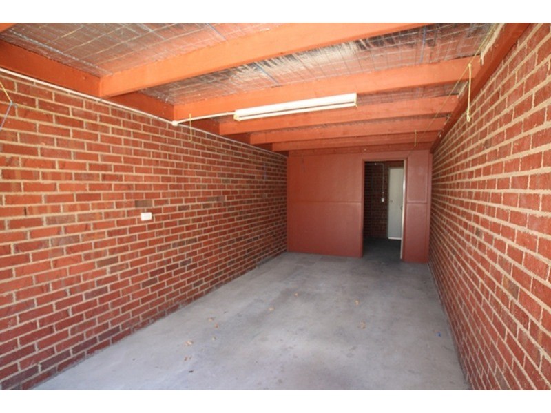 1/16 Dooley Street, Bendigo VIC 3550