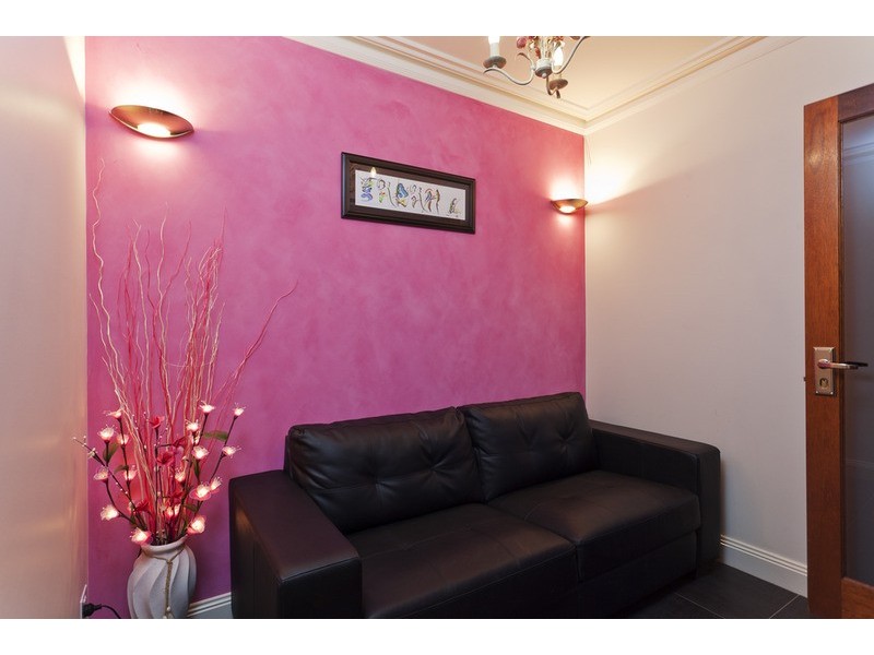 6 Hansa Court, Kangaroo Flat VIC 3555