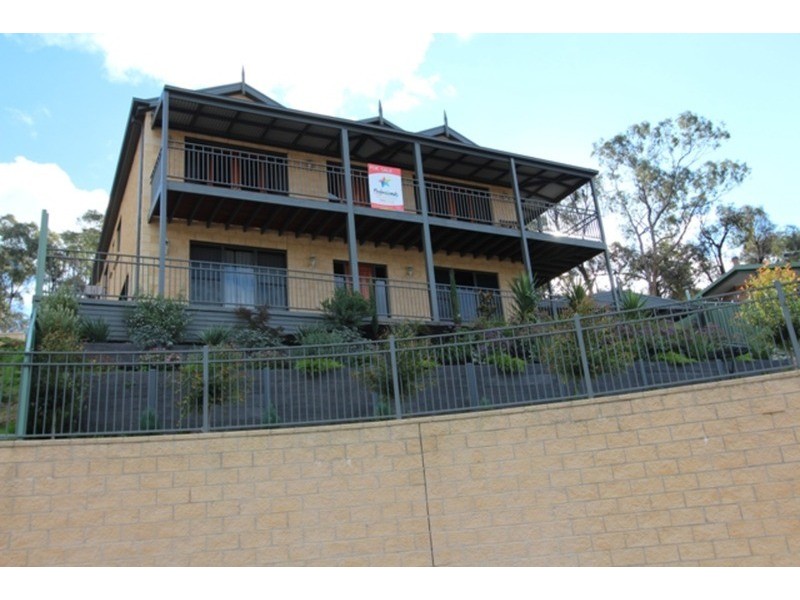 6 Hansa Court, Kangaroo Flat VIC 3555