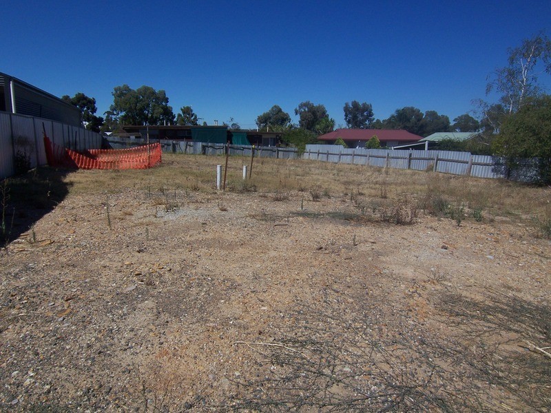 36a Lansell  Street, Bendigo VIC 3550