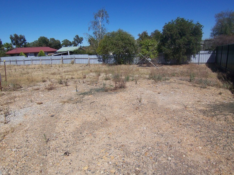 36a Lansell  Street, Bendigo VIC 3550