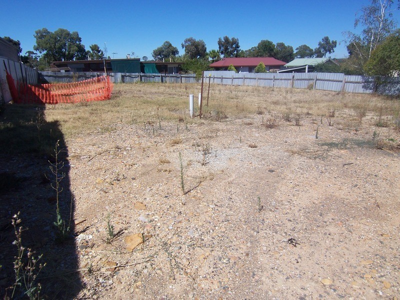 36a Lansell  Street, Bendigo VIC 3550