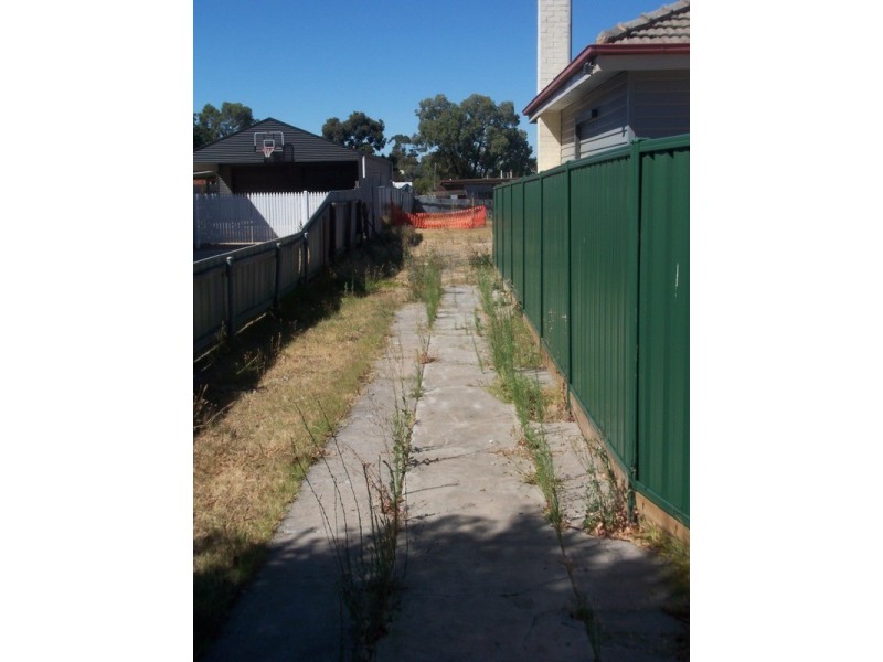 36a Lansell  Street, Bendigo VIC 3550