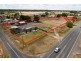 321 Midland Highway, Epsom VIC 3551