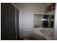 321 Midland Highway, Epsom VIC 3551