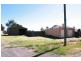 321 Midland Highway, Epsom VIC 3551
