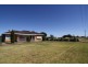 321 Midland Highway, Epsom VIC 3551