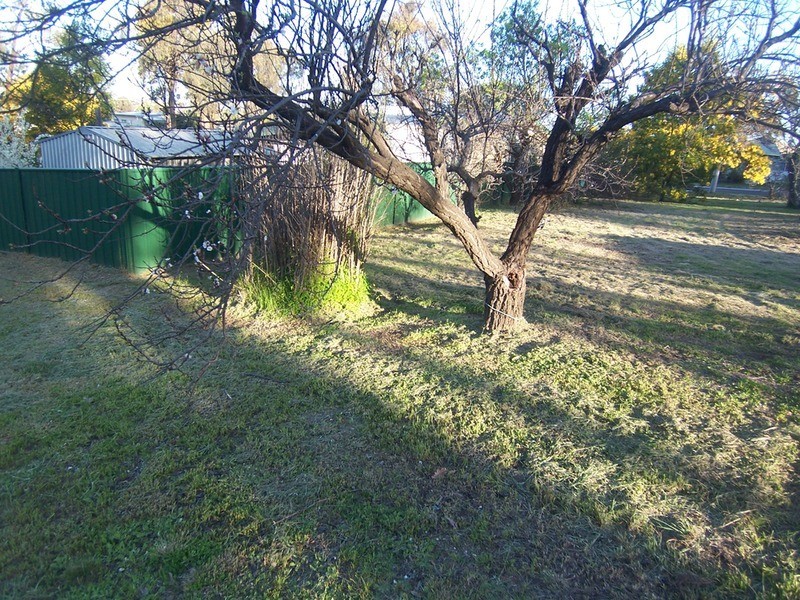 26 Cowper Street, North Bendigo VIC 3550