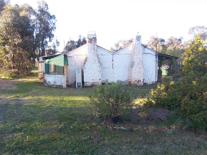 26 Cowper Street, North Bendigo VIC 3550