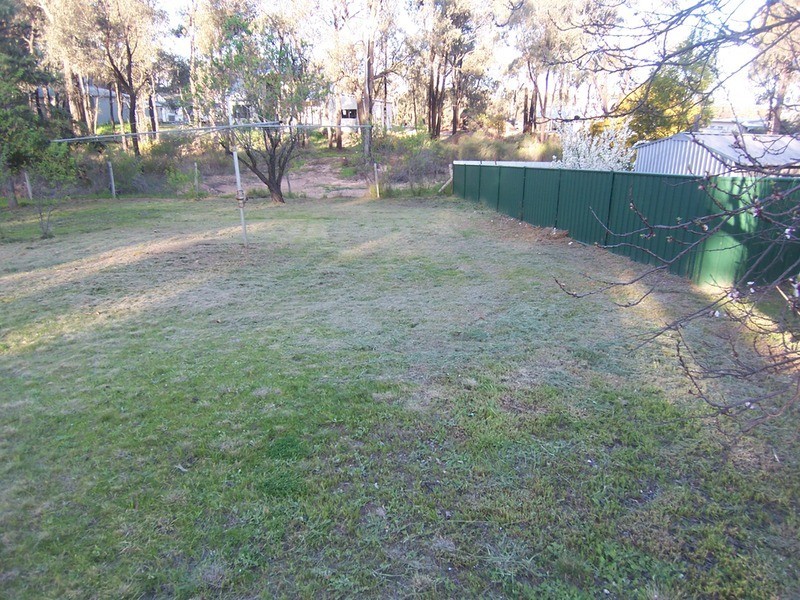 26 Cowper Street, North Bendigo VIC 3550