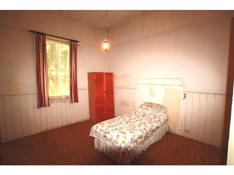 153 Violet Street, Bendigo VIC 3550