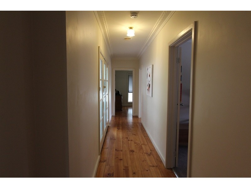 26 Anderson Street, Bendigo VIC 3550