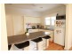 26 Anderson Street, Bendigo VIC 3550