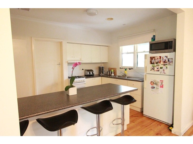 26 Anderson Street, Bendigo VIC 3550