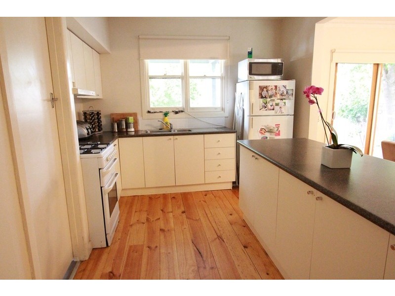 26 Anderson Street, Bendigo VIC 3550