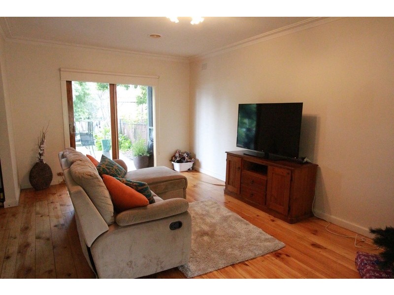 26 Anderson Street, Bendigo VIC 3550