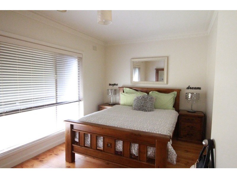 26 Anderson Street, Bendigo VIC 3550