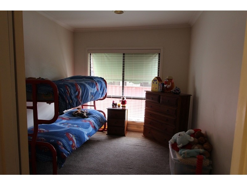 26 Anderson Street, Bendigo VIC 3550