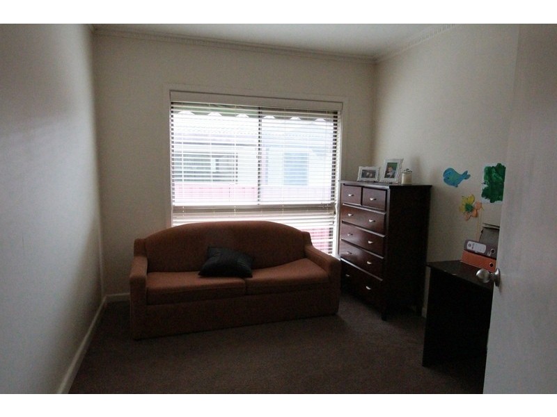 26 Anderson Street, Bendigo VIC 3550