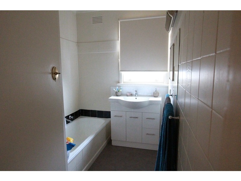 26 Anderson Street, Bendigo VIC 3550