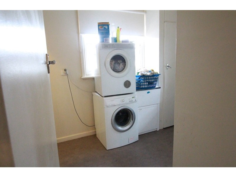 26 Anderson Street, Bendigo VIC 3550