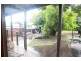 26 Anderson Street, Bendigo VIC 3550