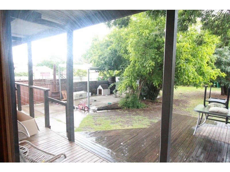 26 Anderson Street, Bendigo VIC 3550