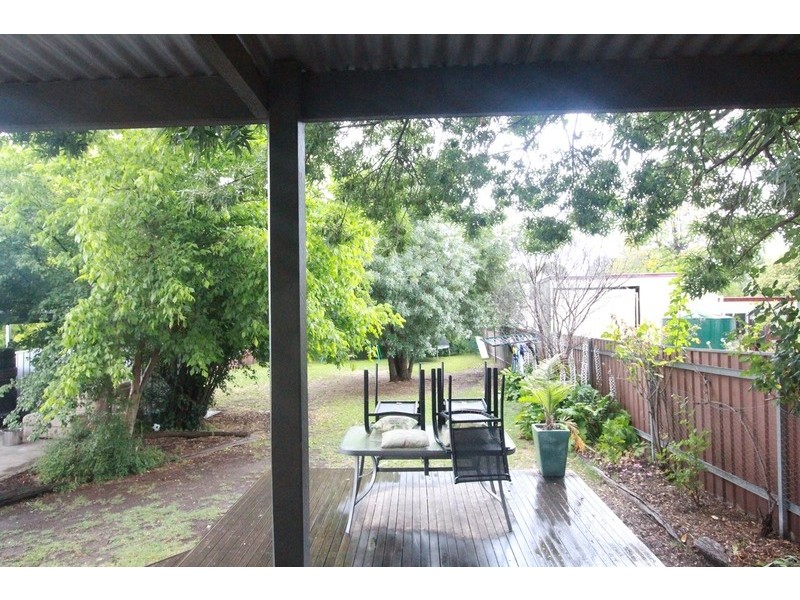 26 Anderson Street, Bendigo VIC 3550