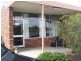 3/80 Bright  Street, California Gully VIC 3556