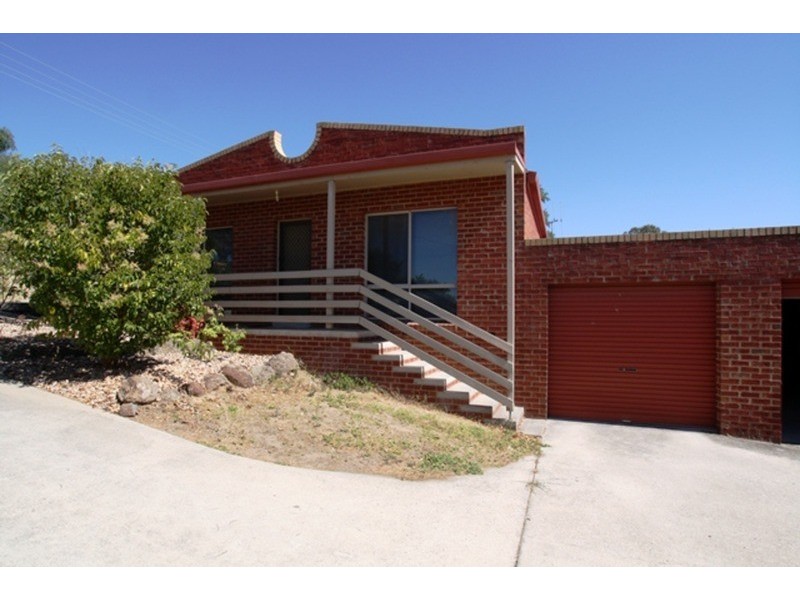 1/16 Dooley Street, Bendigo VIC 3550