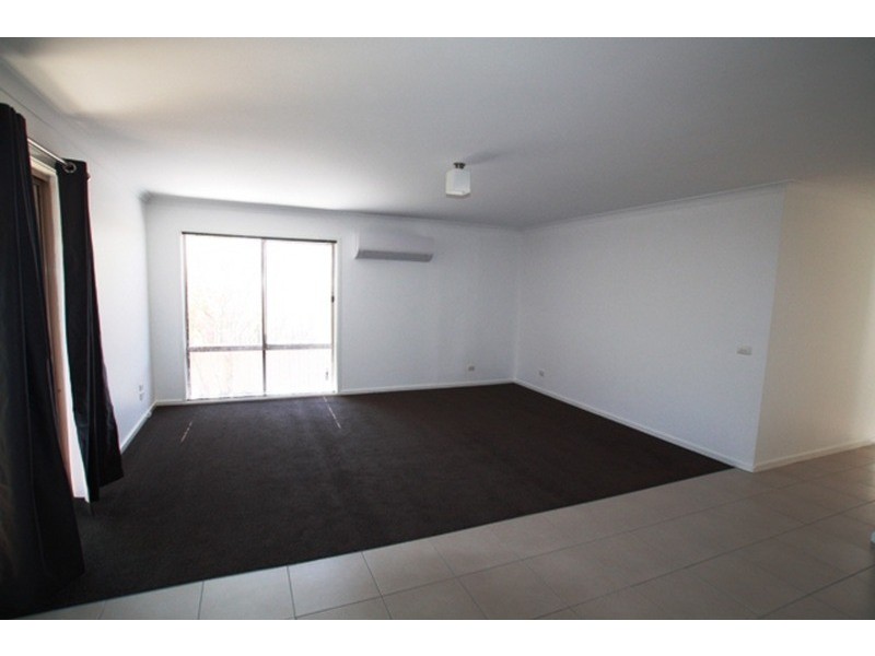 1/16 Dooley Street, Bendigo VIC 3550