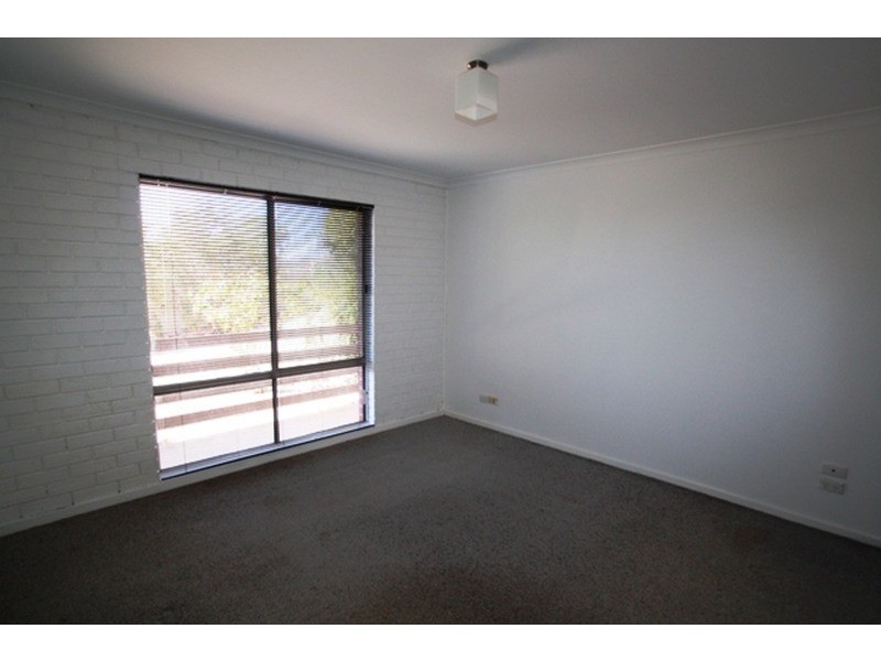 1/16 Dooley Street, Bendigo VIC 3550