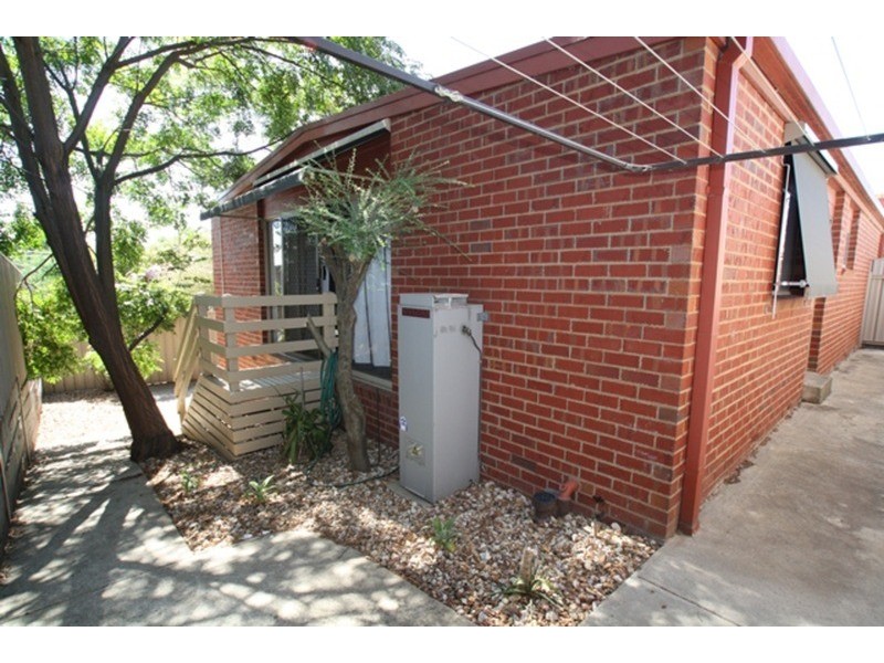 1/16 Dooley Street, Bendigo VIC 3550