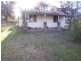 26 Cowper Street, North Bendigo VIC 3550