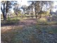 26 Cowper Street, North Bendigo VIC 3550