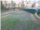 26 Cowper Street, North Bendigo VIC 3550