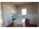 38 Russell Street, Bendigo VIC 3550