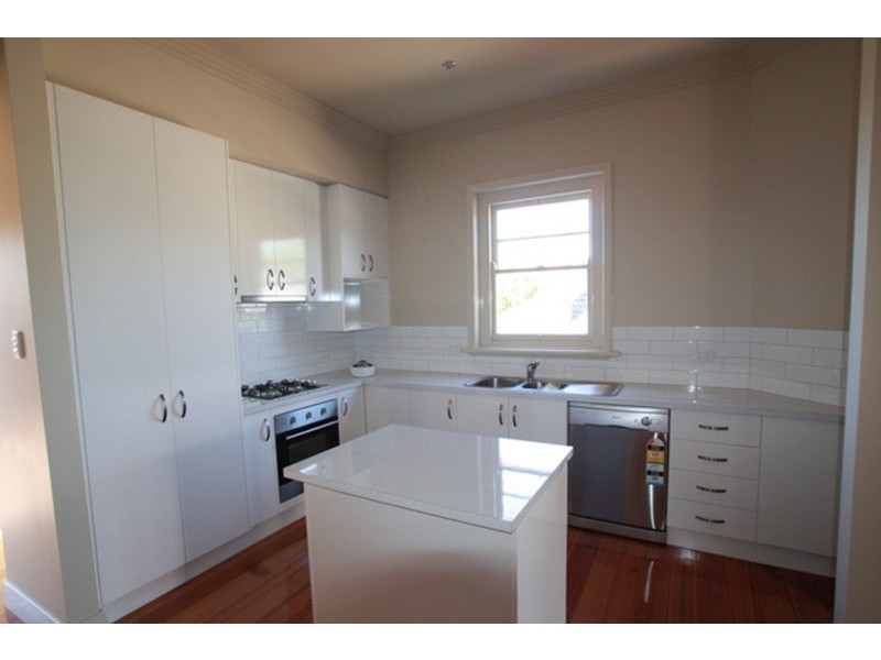 38 Russell Street, Bendigo VIC 3550