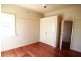 38 Russell Street, Bendigo VIC 3550