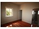 38 Russell Street, Bendigo VIC 3550