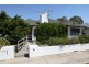 7 Royal Avenue, Kennington VIC 3550