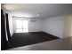 1/16 Dooley Street, Bendigo VIC 3550