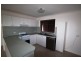 1/16 Dooley Street, Bendigo VIC 3550