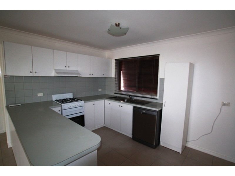 1/16 Dooley Street, Bendigo VIC 3550