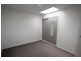 1/16 Dooley Street, Bendigo VIC 3550