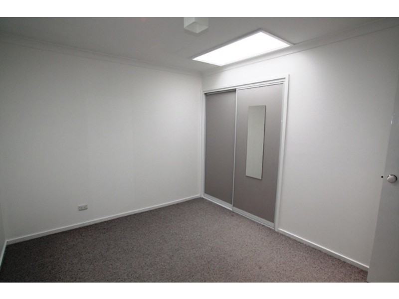 1/16 Dooley Street, Bendigo VIC 3550