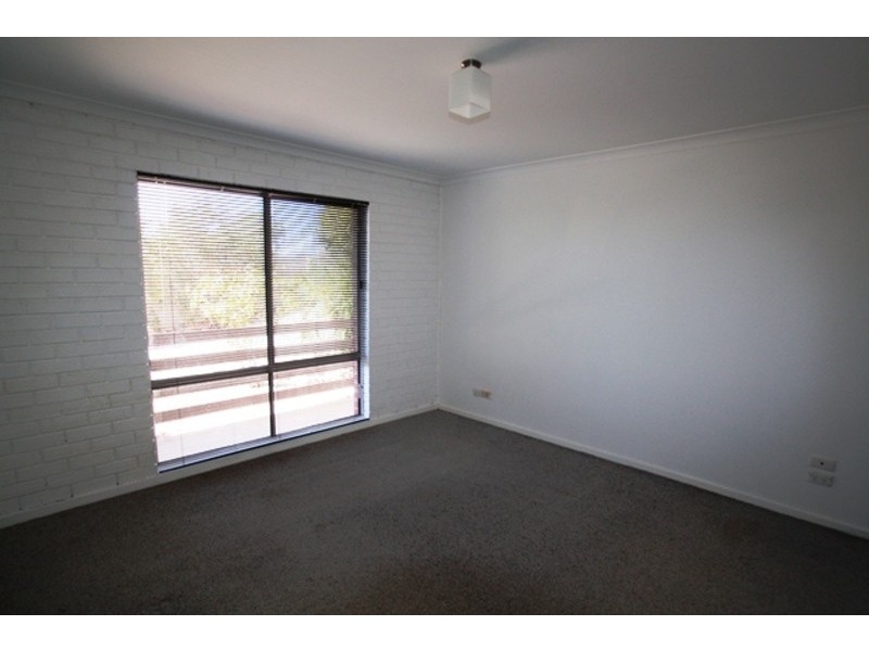 1/16 Dooley Street, Bendigo VIC 3550