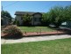 21 Waratah Street, White Hills VIC 3550
