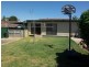21 Waratah Street, White Hills VIC 3550