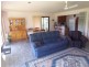 21 Waratah Street, White Hills VIC 3550